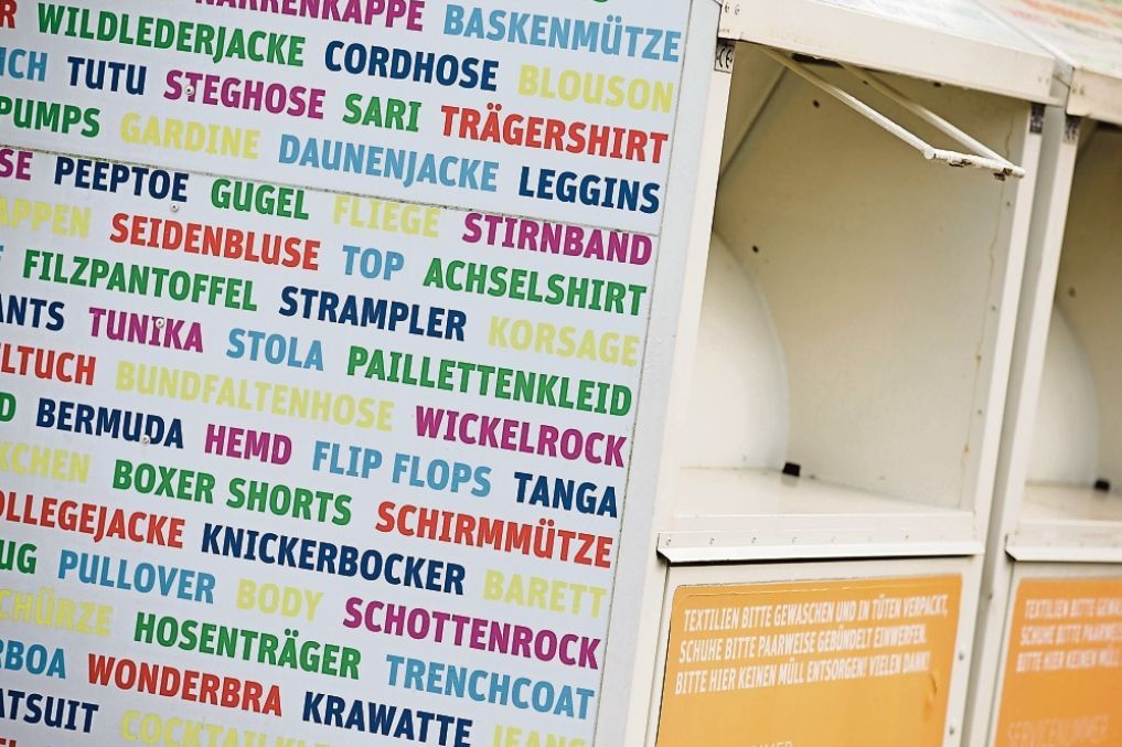 Kleidercontainer-Symbolfoto_FrisoGentsch_dpa